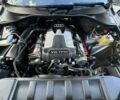 Ауди Ку 7 2015 в Киеве на Automoto.ua Серый Ауди Ку 7, объемом двигателя 3 л и пробегом 77 тыс. км за 8100 $, фото 13 на Automoto.ua