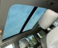 Сірий Ауді Ку 7, об'ємом двигуна 3 л та пробігом 77 тис. км за 13000 $, фото 19 на Automoto.ua