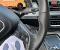 Серый Ауди Ку 7, объемом двигателя 3 л и пробегом 125 тыс. км за 39450 $, фото 41 на Automoto.ua