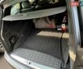 Сірий Ауді Ку 7, об'ємом двигуна 2.97 л та пробігом 227 тис. км за 34000 $, фото 16 на Automoto.ua