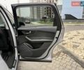 Серый Ауди Ку 7, объемом двигателя 3 л и пробегом 415 тыс. км за 24999 $, фото 69 на Automoto.ua