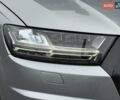Сірий Ауді Ку 7, об'ємом двигуна 3 л та пробігом 180 тис. км за 26500 $, фото 20 на Automoto.ua
