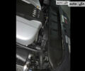 Сірий Ауді Ку 7, об'ємом двигуна 3 л та пробігом 50 тис. км за 39000 $, фото 33 на Automoto.ua