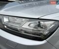 Серый Ауди Ку 7, объемом двигателя 3 л и пробегом 415 тыс. км за 24999 $, фото 30 на Automoto.ua