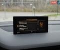 Сірий Ауді Ку 7, об'ємом двигуна 2.97 л та пробігом 184 тис. км за 46900 $, фото 118 на Automoto.ua