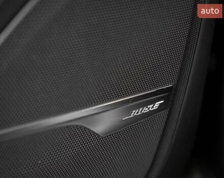 Ауді Ку 7 2015 у Одесі на Automoto.ua Сірий Ауді Ку 7, об'ємом двигуна 2.97 л та пробігом 142 тис. км за 32900 $, фото 59 на Automoto.ua