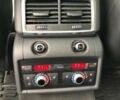 Сірий Ауді Ку 7, об'ємом двигуна 3 л та пробігом 120 тис. км за 14800 $, фото 10 на Automoto.ua