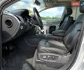 Серый Ауди Ку 7, объемом двигателя 3 л и пробегом 68 тыс. км за 999 $, фото 6 на Automoto.ua