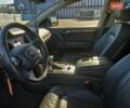 Серый Ауди Ку 7, объемом двигателя 2.97 л и пробегом 138 тыс. км за 26700 $, фото 31 на Automoto.ua