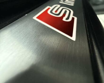 Сірий Ауді Ку 7, об'ємом двигуна 3 л та пробігом 291 тис. км за 35500 $, фото 54 на Automoto.ua