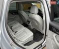 Сірий Ауді Ку 7, об'ємом двигуна 3 л та пробігом 180 тис. км за 26500 $, фото 45 на Automoto.ua