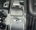 Ауді Ку 7 2015 у Ковель на Automoto.ua Сірий Ауді Ку 7, об'ємом двигуна 3 л та пробігом 157 тис. км за 22500 $, фото 27 на Automoto.ua