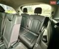 Серый Ауди Ку 7, объемом двигателя 3 л и пробегом 415 тыс. км за 24999 $, фото 92 на Automoto.ua