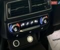 Серый Ауди Ку 7, объемом двигателя 3 л и пробегом 158 тыс. км за 24500 $, фото 17 на Automoto.ua