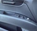 Сірий Ауді Ку 7, об'ємом двигуна 3 л та пробігом 176 тис. км за 20000 $, фото 9 на Automoto.ua