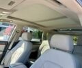 Серый Ауди Ку 7, объемом двигателя 3 л и пробегом 77 тыс. км за 11700 $, фото 6 на Automoto.ua