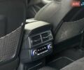 Сірий Ауді Ку 7, об'ємом двигуна 2.97 л та пробігом 182 тис. км за 39999 $, фото 66 на Automoto.ua