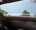 Сірий Ауді Ку 7, об'ємом двигуна 3 л та пробігом 205 тис. км за 21350 $, фото 32 на Automoto.ua