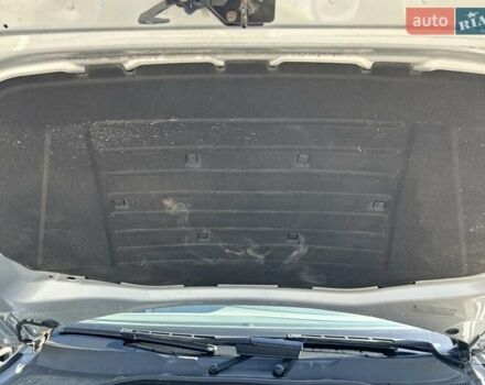 Ауди Ку 7 2015 в Киеве на Automoto.ua Серый Ауди Ку 7, объемом двигателя 3 л и пробегом 265 тыс. км за 16000 $, фото 40 на Automoto.ua