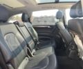 Серый Ауди Ку 7, объемом двигателя 3 л и пробегом 156 тыс. км за 2300 $, фото 9 на Automoto.ua