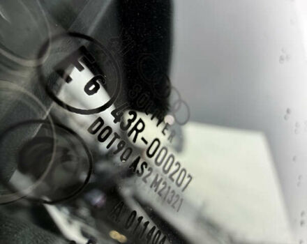 Сірий Ауді Ку 7, об'ємом двигуна 3 л та пробігом 291 тис. км за 35500 $, фото 70 на Automoto.ua