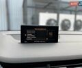 Сірий Ауді Ку 7, об'ємом двигуна 2.97 л та пробігом 182 тис. км за 39999 $, фото 64 на Automoto.ua