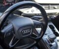 Серый Ауди Ку 7, объемом двигателя 2.97 л и пробегом 235 тыс. км за 27999 $, фото 23 на Automoto.ua