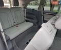 Сірий Ауді Ку 7, об'ємом двигуна 3 л та пробігом 262 тис. км за 23400 $, фото 18 на Automoto.ua