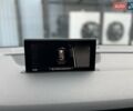Сірий Ауді Ку 7, об'ємом двигуна 2.97 л та пробігом 182 тис. км за 39999 $, фото 55 на Automoto.ua
