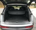 Сірий Ауді Ку 7, об'ємом двигуна 0 л та пробігом 113 тис. км за 13200 $, фото 8 на Automoto.ua