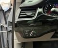 Сірий Ауді Ку 7, об'ємом двигуна 3 л та пробігом 180 тис. км за 26500 $, фото 36 на Automoto.ua