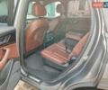 Серый Ауди Ку 7, объемом двигателя 3 л и пробегом 230 тыс. км за 35000 $, фото 29 на Automoto.ua