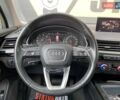 Серый Ауди Ку 7, объемом двигателя 3 л и пробегом 147 тыс. км за 24900 $, фото 20 на Automoto.ua