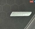 Сірий Ауді Ку 7, об'ємом двигуна 2.97 л та пробігом 179 тис. км за 14200 $, фото 30 на Automoto.ua
