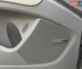 Сірий Ауді Ку 7, об'ємом двигуна 3 л та пробігом 262 тис. км за 23400 $, фото 25 на Automoto.ua