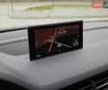 Сірий Ауді Ку 7, об'ємом двигуна 2.97 л та пробігом 184 тис. км за 46900 $, фото 37 на Automoto.ua