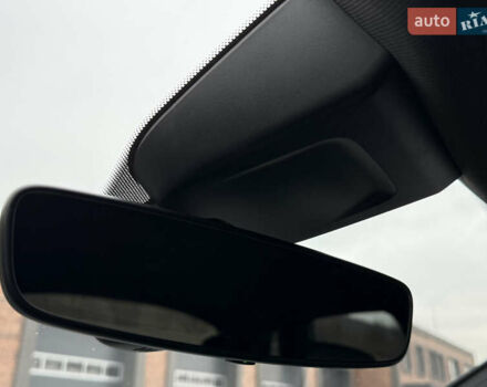 Сірий Ауді Ку 7, об'ємом двигуна 3 л та пробігом 291 тис. км за 35500 $, фото 62 на Automoto.ua