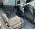 Сірий Ауді Ку 7, об'ємом двигуна 3 л та пробігом 154 тис. км за 33000 $, фото 19 на Automoto.ua