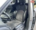 Сірий Ауді Ку 7, об'ємом двигуна 2.97 л та пробігом 182 тис. км за 39999 $, фото 38 на Automoto.ua