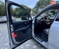 Серый Ауди Ку 7, объемом двигателя 3 л и пробегом 415 тыс. км за 22999 $, фото 73 на Automoto.ua