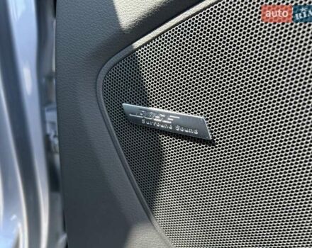 Ауди Ку 7 2015 в Киеве на Automoto.ua Серый Ауди Ку 7, объемом двигателя 3 л и пробегом 265 тыс. км за 16000 $, фото 37 на Automoto.ua