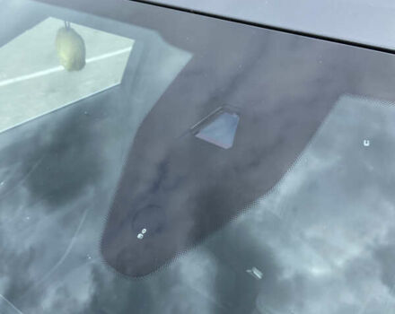 Серый Ауди Ку 7, объемом двигателя 2.97 л и пробегом 151 тыс. км за 36000 $, фото 22 на Automoto.ua