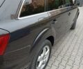 Серый Ауди Ку 7, объемом двигателя 3 л и пробегом 113 тыс. км за 18500 $, фото 16 на Automoto.ua
