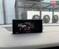 Сірий Ауді Ку 7, об'ємом двигуна 2.97 л та пробігом 182 тис. км за 39999 $, фото 54 на Automoto.ua