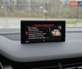 Сірий Ауді Ку 7, об'ємом двигуна 2.97 л та пробігом 184 тис. км за 46900 $, фото 126 на Automoto.ua