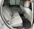 Сірий Ауді Ку 7, об'ємом двигуна 3 л та пробігом 180 тис. км за 26500 $, фото 46 на Automoto.ua