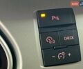 Сірий Ауді Ку 7, об'ємом двигуна 2.97 л та пробігом 179 тис. км за 14200 $, фото 15 на Automoto.ua