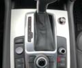 Сірий Ауді Ку 7, об'ємом двигуна 0 л та пробігом 113 тис. км за 13200 $, фото 16 на Automoto.ua