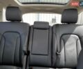 Серый Ауди Ку 7, объемом двигателя 3 л и пробегом 68 тыс. км за 999 $, фото 9 на Automoto.ua