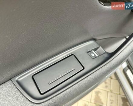 Серый Ауди Ку 7, объемом двигателя 3 л и пробегом 415 тыс. км за 24999 $, фото 82 на Automoto.ua